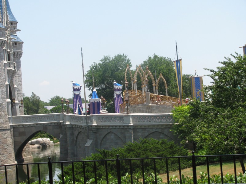 Magic Kingdom 115.jpg